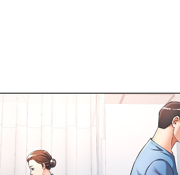 In Her Place Manhwa - Chapter 66 Page 59