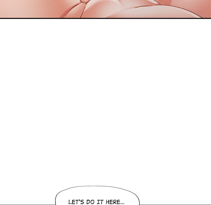 In Her Place Manhwa - Chapter 66 Page 69