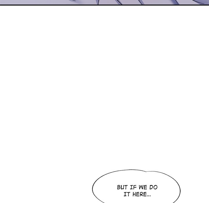 In Her Place Manhwa - Chapter 66 Page 71