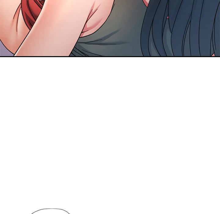 In Her Place Manhwa - Chapter 66 Page 75