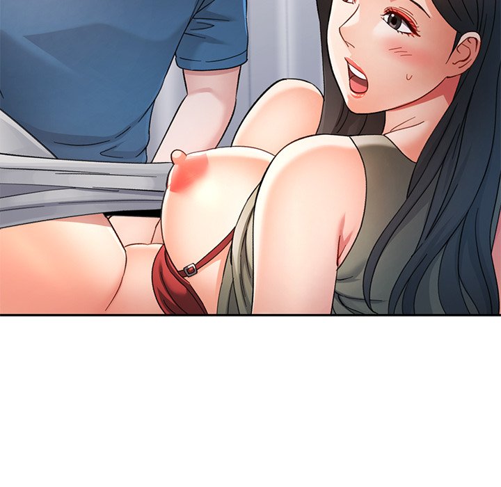 In Her Place Manhwa - Chapter 66 Page 79