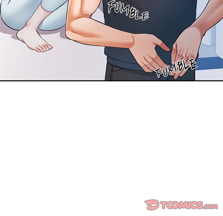 In Her Place Manhwa - Chapter 66 Page 83