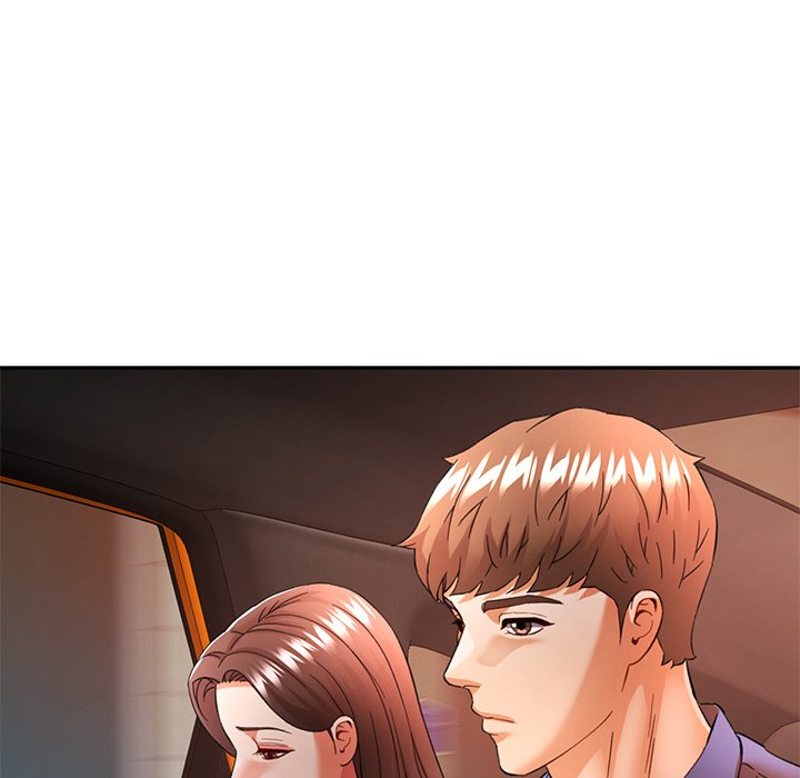 In Her Place Manhwa - Chapter 66 Page 88