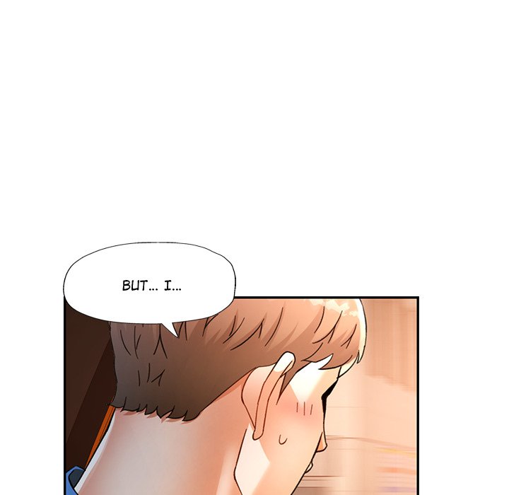 In Her Place Manhwa - Chapter 66 Page 95