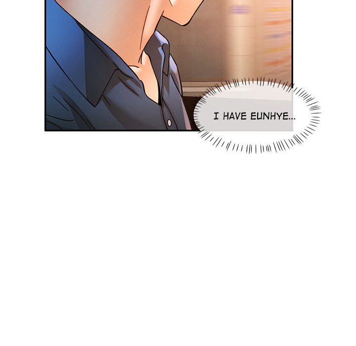 In Her Place Manhwa - Chapter 66 Page 96