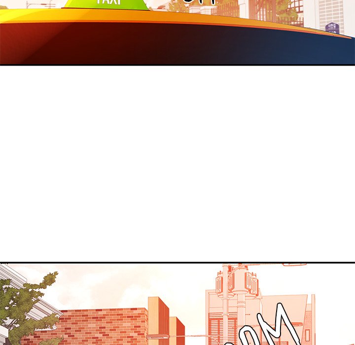 In Her Place Manhwa - Chapter 66 Page 99