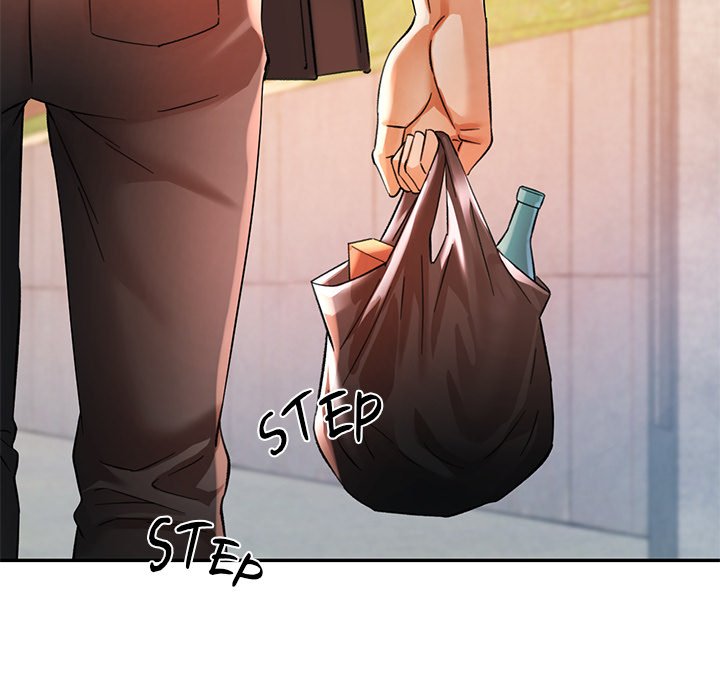In Her Place Manhwa - Chapter 66 Page 105