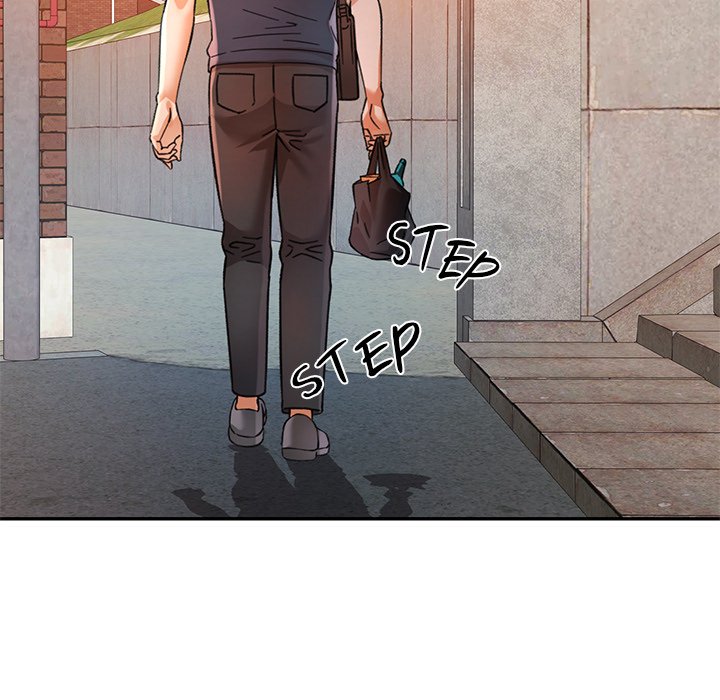 In Her Place Manhwa - Chapter 66 Page 107