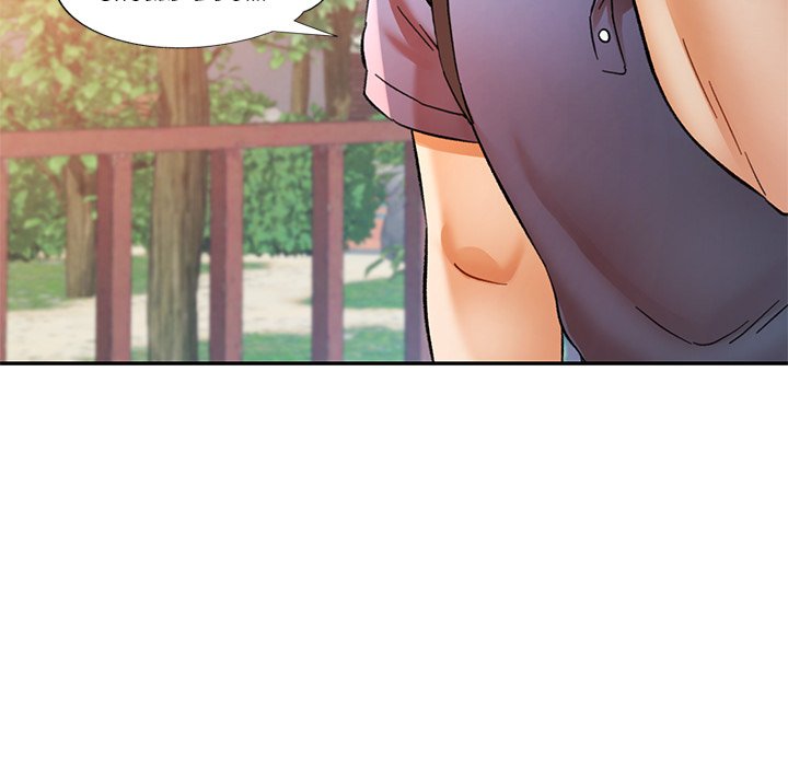 In Her Place Manhwa - Chapter 66 Page 111