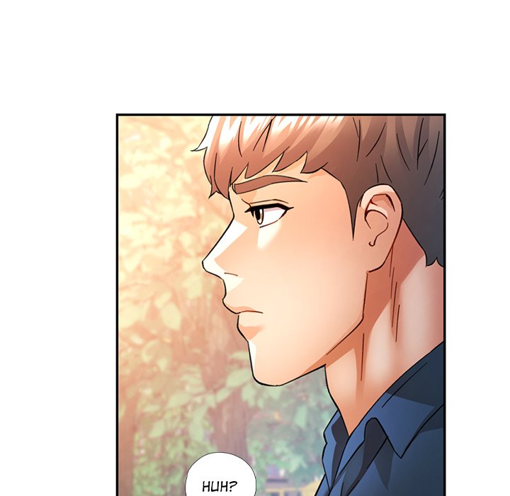 In Her Place Manhwa - Chapter 66 Page 112