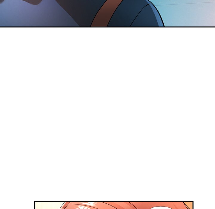 In Her Place Manhwa - Chapter 66 Page 115