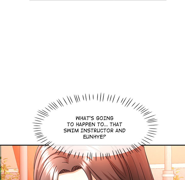 In Her Place Manhwa - Chapter 66 Page 117