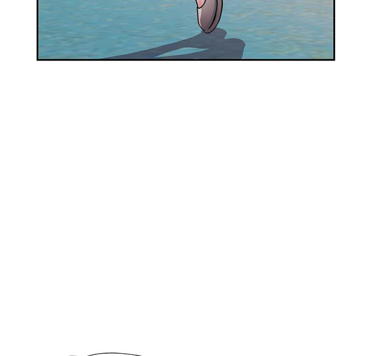 In Her Place Manhwa - Chapter 66 Page 122