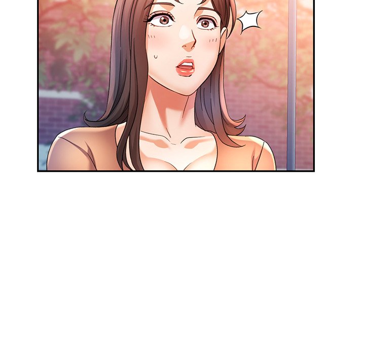 In Her Place Manhwa - Chapter 66 Page 125