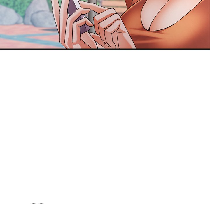 In Her Place Manhwa - Chapter 66 Page 127