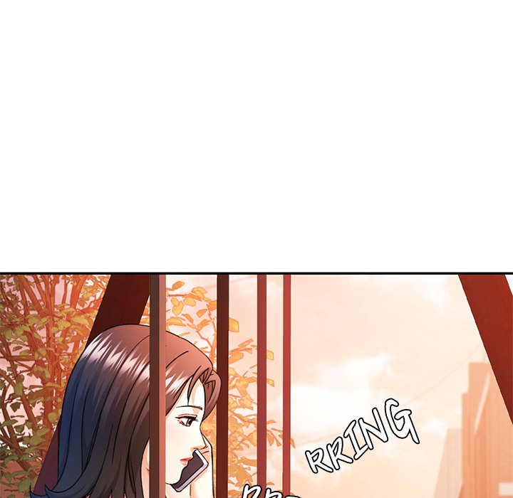 In Her Place Manhwa - Chapter 66 Page 129