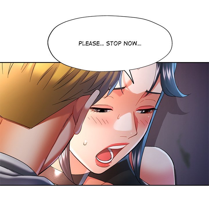 In Her Place Manhwa - Chapter 39 Page 17