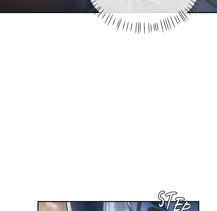 In Her Place Manhwa - Chapter 39 Page 28