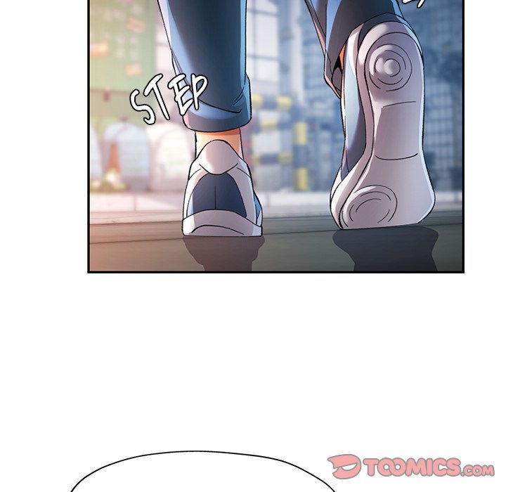 In Her Place Manhwa - Chapter 39 Page 29