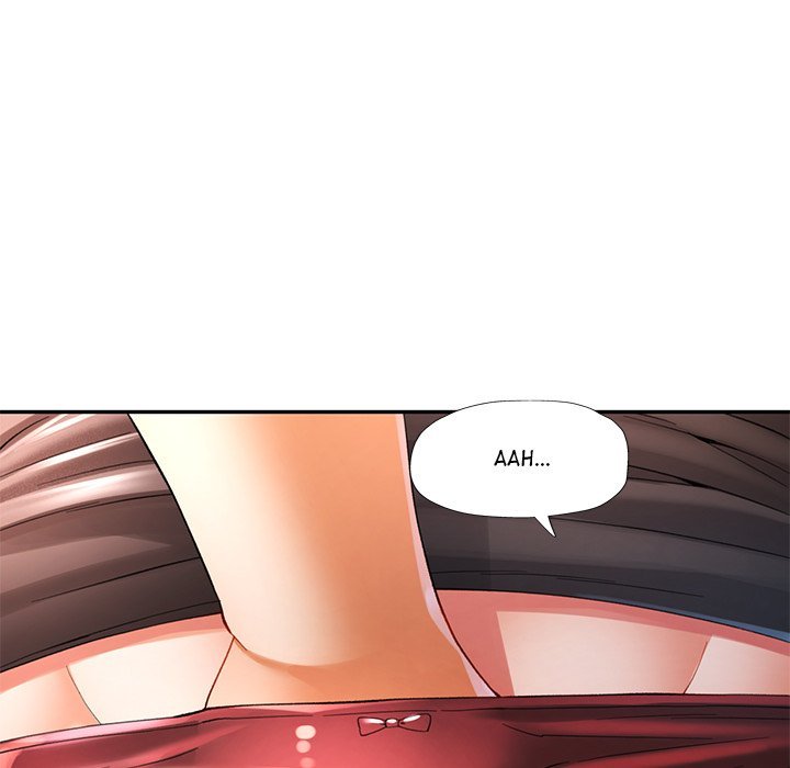 In Her Place Manhwa - Chapter 39 Page 43