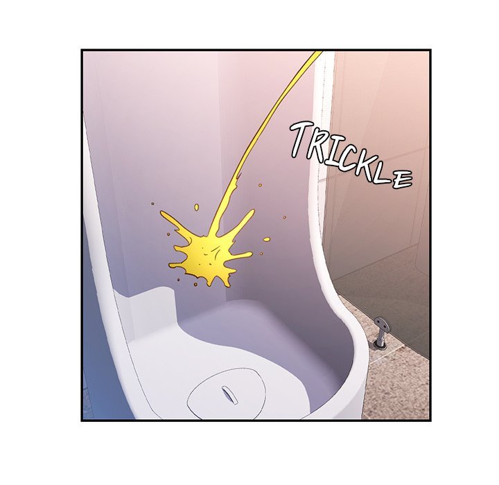 In Her Place Manhwa - Chapter 39 Page 48