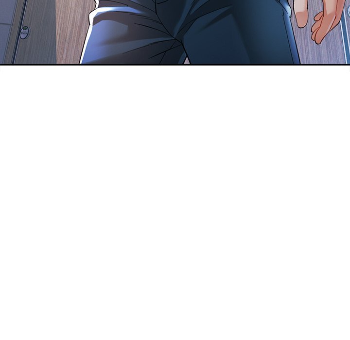 In Her Place Manhwa - Chapter 39 Page 59