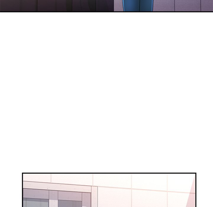 In Her Place Manhwa - Chapter 39 Page 61