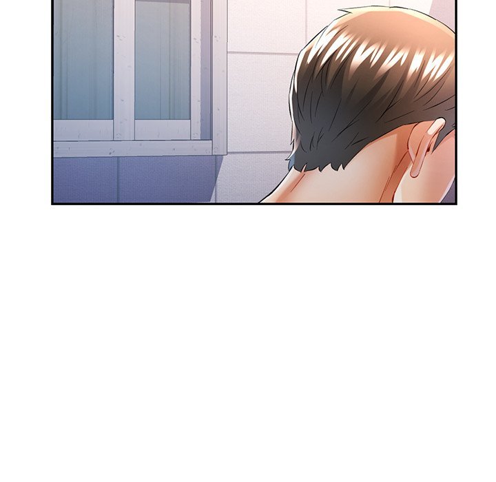 In Her Place Manhwa - Chapter 39 Page 62