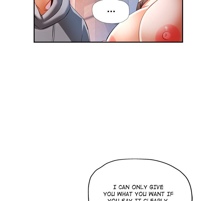 In Her Place Manhwa - Chapter 39 Page 66