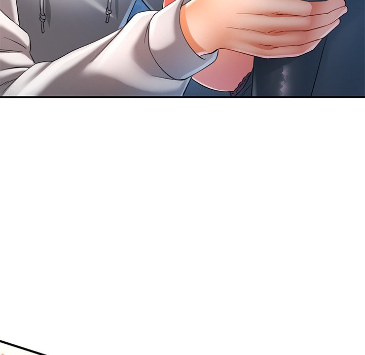 In Her Place Manhwa - Chapter 39 Page 68