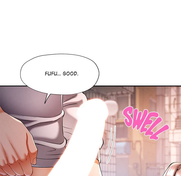 In Her Place Manhwa - Chapter 39 Page 71