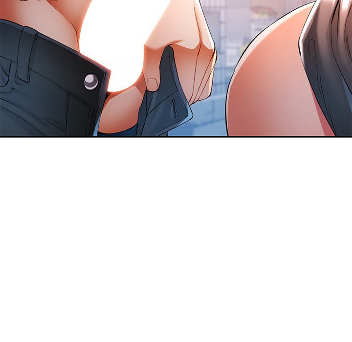 In Her Place Manhwa - Chapter 39 Page 72