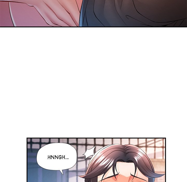 In Her Place Manhwa - Chapter 39 Page 76
