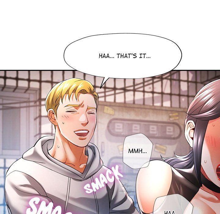 In Her Place Manhwa - Chapter 39 Page 78