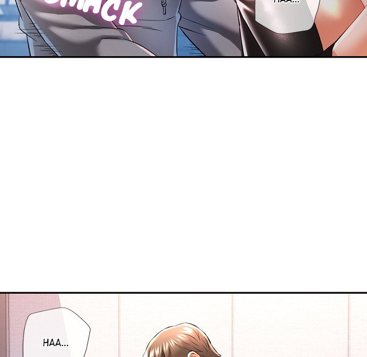 In Her Place Manhwa - Chapter 39 Page 79