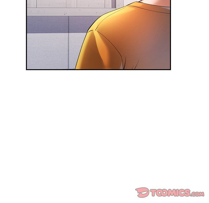 In Her Place Manhwa - Chapter 39 Page 83