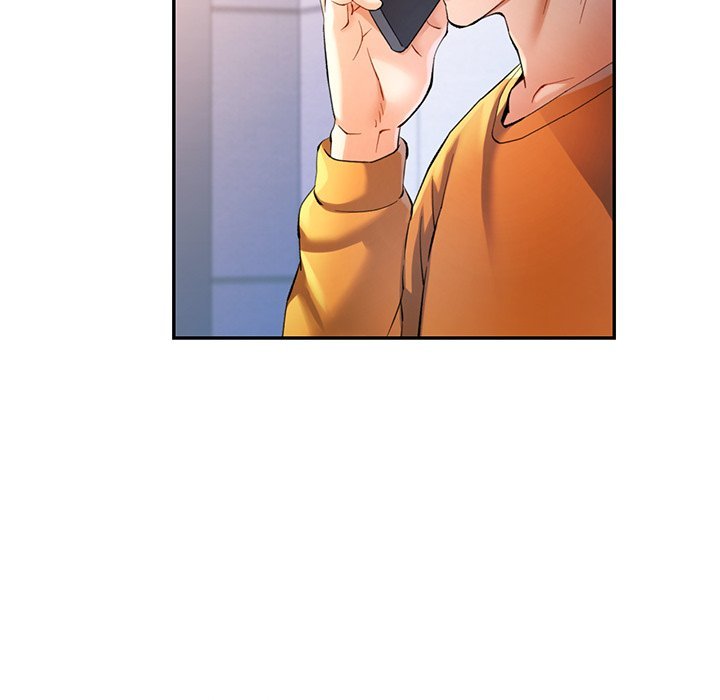 In Her Place Manhwa - Chapter 39 Page 89