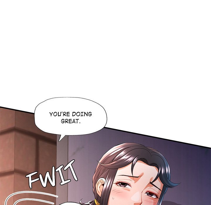 In Her Place Manhwa - Chapter 39 Page 103