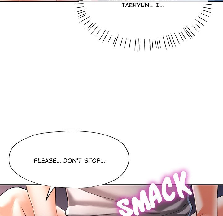 In Her Place Manhwa - Chapter 39 Page 113