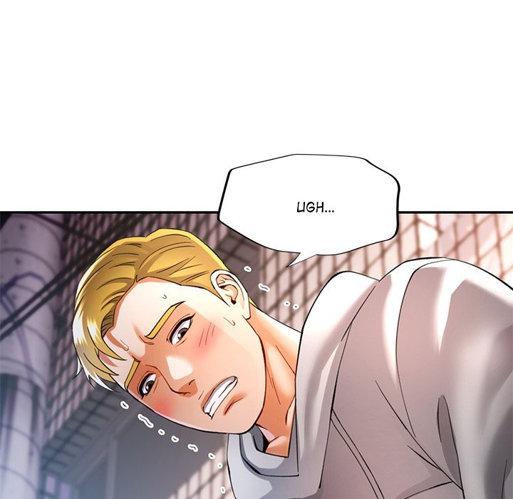 In Her Place Manhwa - Chapter 39 Page 126