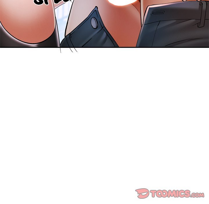 In Her Place Manhwa - Chapter 39 Page 128