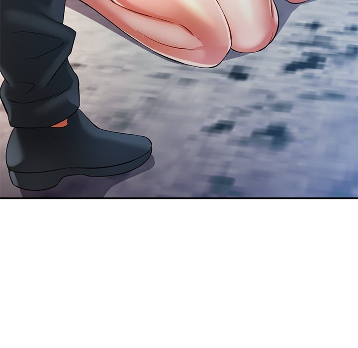 In Her Place Manhwa - Chapter 39 Page 130