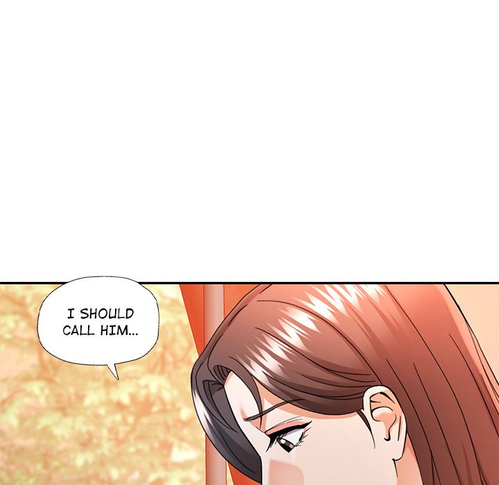 In Her Place Manhwa - Chapter 67 Page 4
