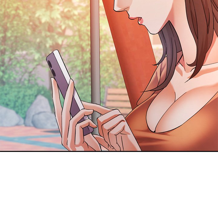 In Her Place Manhwa - Chapter 67 Page 5