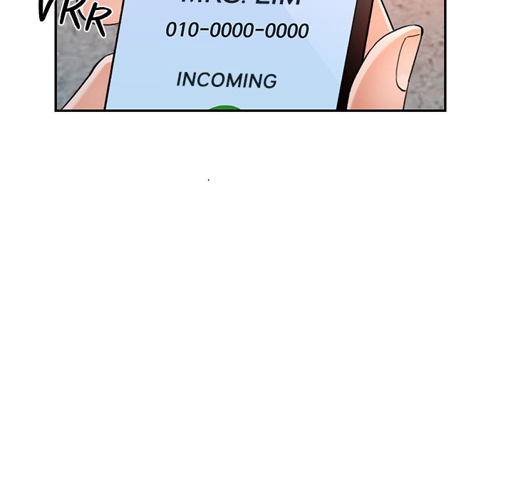 In Her Place Manhwa - Chapter 67 Page 7