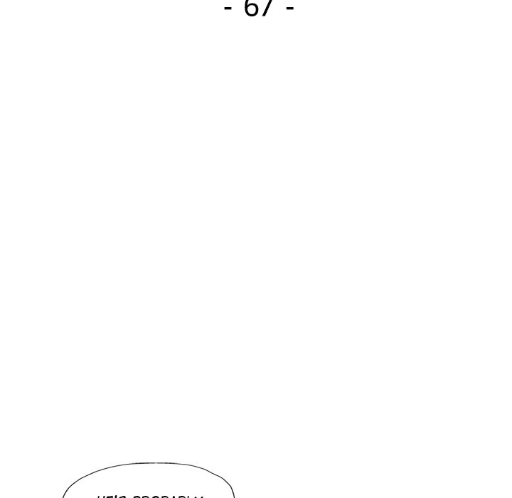 In Her Place Manhwa - Chapter 67 Page 12