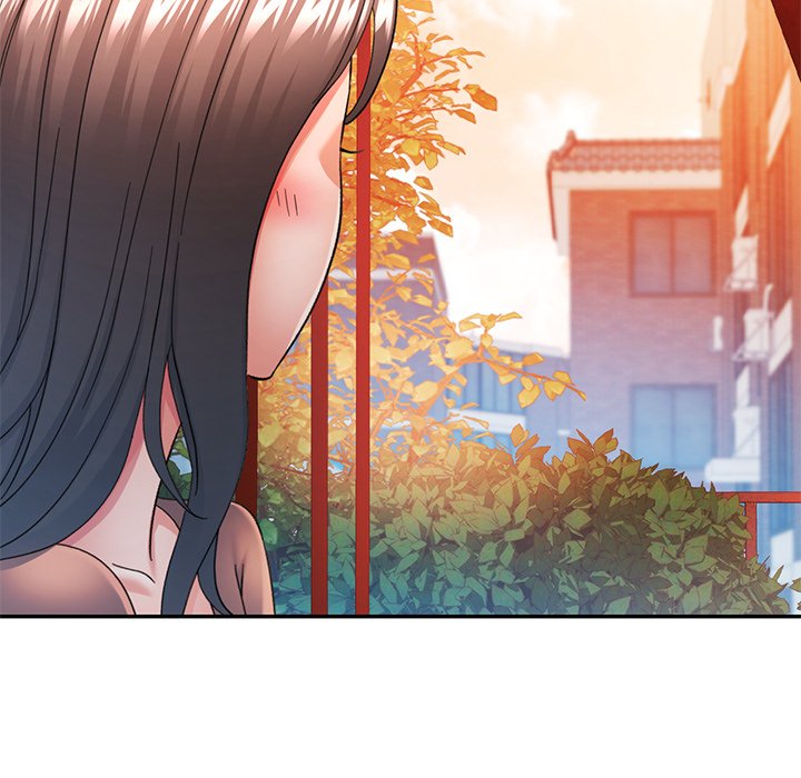 In Her Place Manhwa - Chapter 67 Page 15