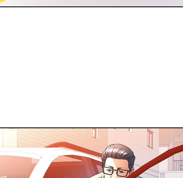 In Her Place Manhwa - Chapter 67 Page 21