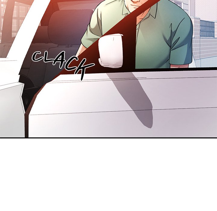 In Her Place Manhwa - Chapter 67 Page 22