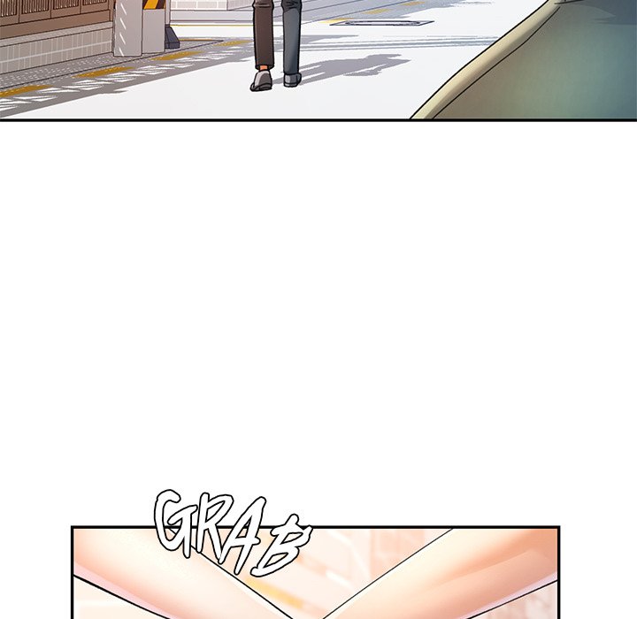 In Her Place Manhwa - Chapter 67 Page 26